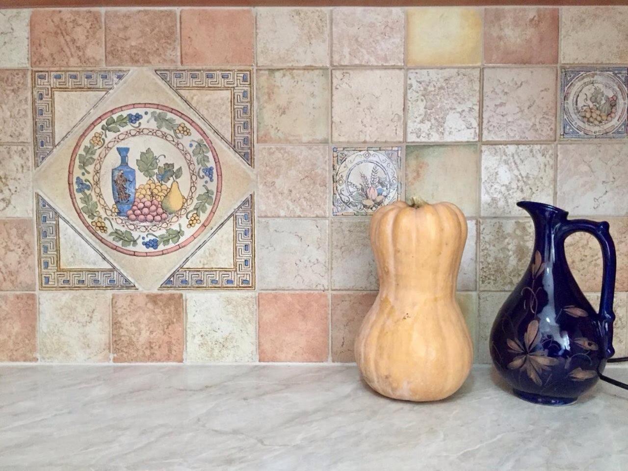 Irina'S Apartment Old Tbilisi Centr Mtatsminda 外观 照片